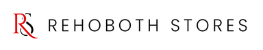 Rehoboth Stores