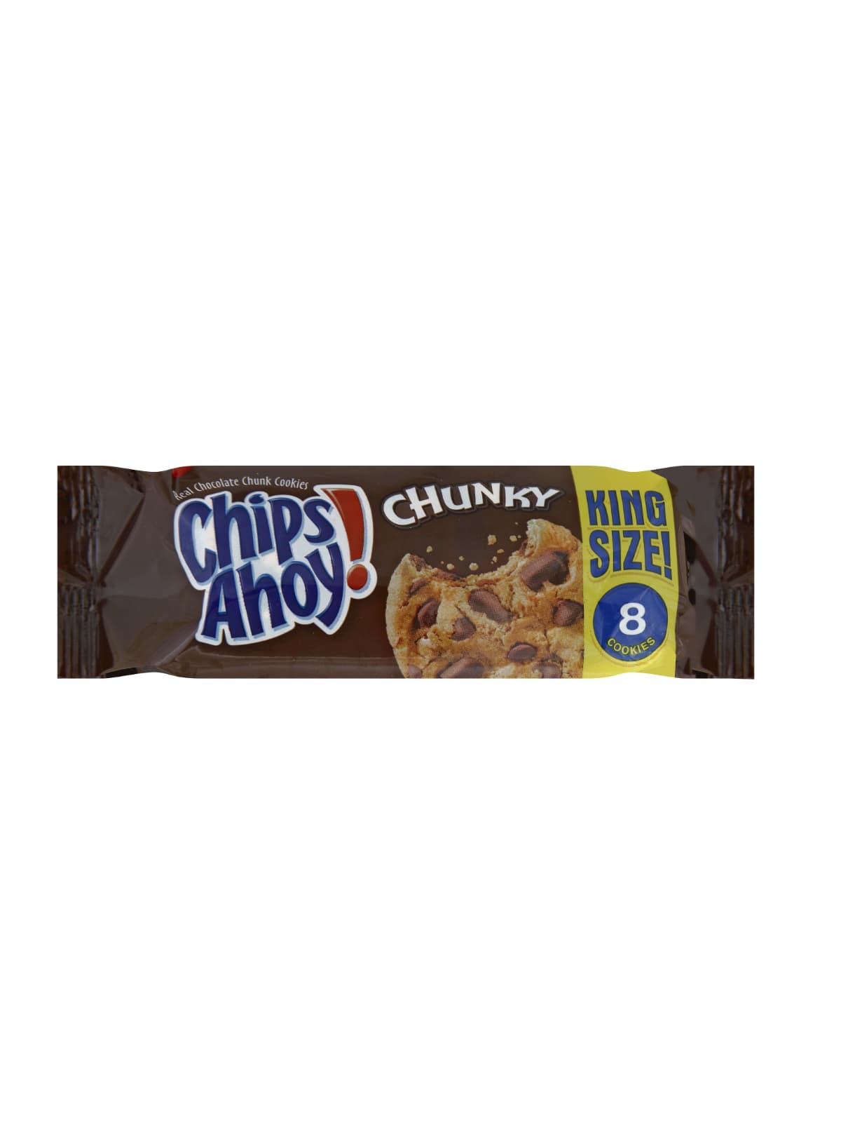Nab chips sh king