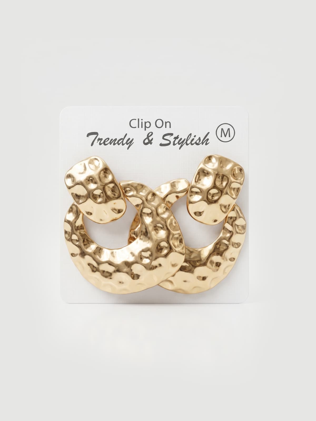 Ear Rings (3)